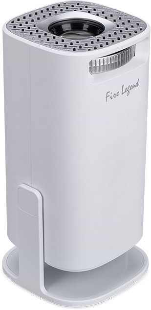Фото - Проектор Acer AOpen QH15s (MR.JXV11.001) WiFi