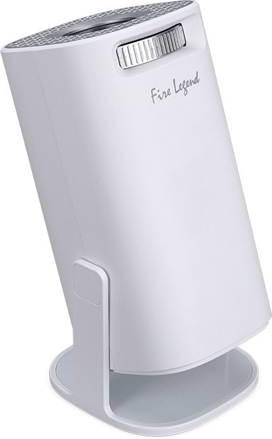 Фото - Проектор Acer AOpen QH15s (MR.JXV11.001) WiFi