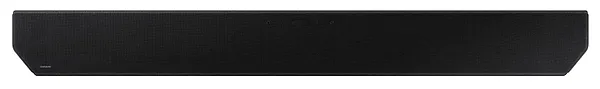 Фото - Саундбар Samsung HW-Q950A/RU
