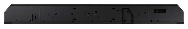 Фото - Саундбар Samsung HW-Q950A/RU