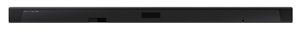 Фото - Саундбар Samsung HW-Q950A/RU
