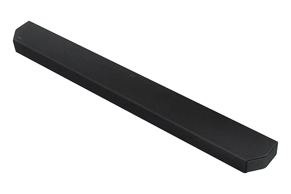 Фото - Саундбар Samsung HW-Q950A/RU