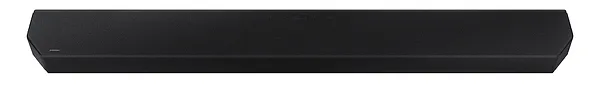 Фото - Саундбар Samsung HW-Q950A/RU