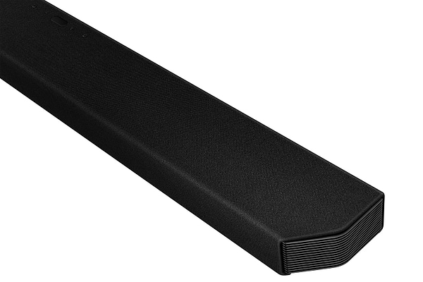 Фото - Саундбар Samsung HW-Q950A/RU