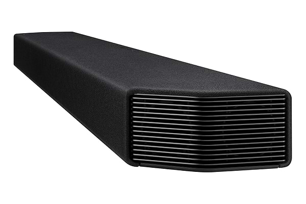 Фото - Саундбар Samsung HW-Q950A/RU