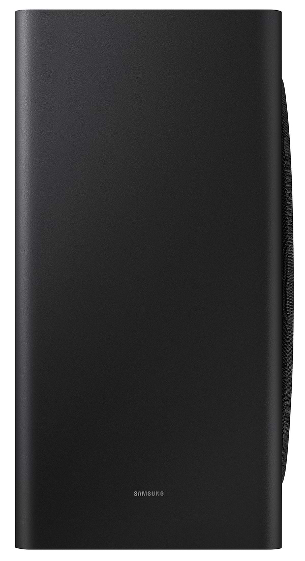 Фото - Саундбар Samsung HW-Q950A/RU