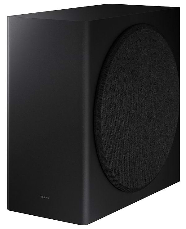 Фото - Саундбар Samsung HW-Q950A/RU
