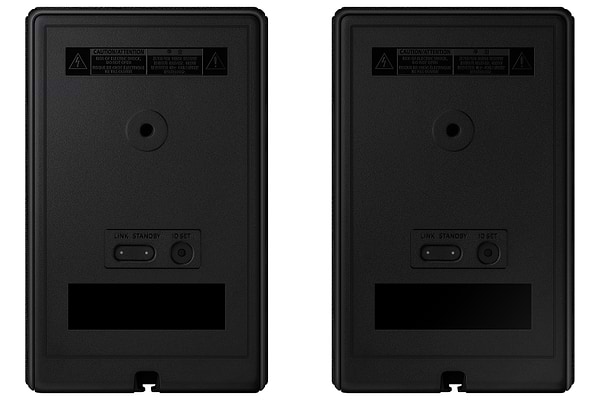 Фото - Саундбар Samsung HW-Q950A/RU