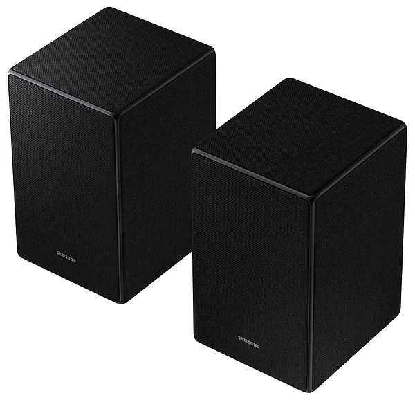 Фото - Саундбар Samsung HW-Q950A/RU