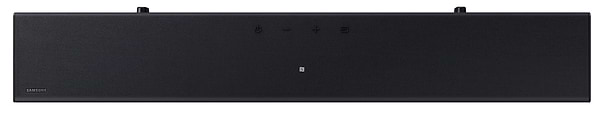 Фото - Саундбар Samsung HW-C400/UA