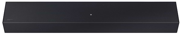 Фото - Саундбар Samsung HW-C400/UA