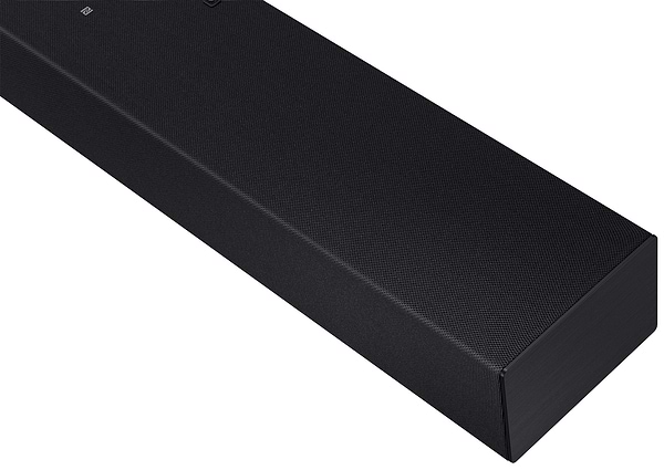 Фото - Саундбар Samsung HW-C400/UA