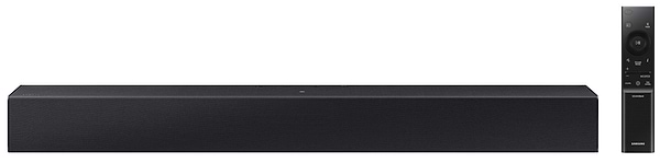 Фото - Саундбар Samsung HW-C400/UA Фото - Саундбар Samsung HW-C400/UA