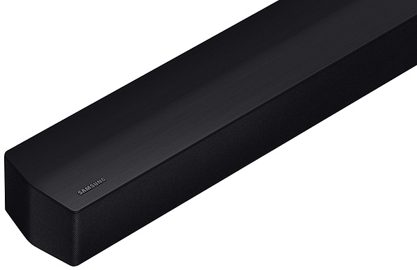 Фото - Саундбар Samsung HW-C450/UA
