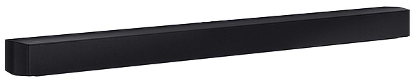 Фото - Саундбар Samsung HW-C450/UA