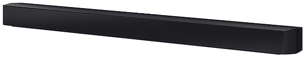 Фото - Саундбар Samsung HW-C450/UA
