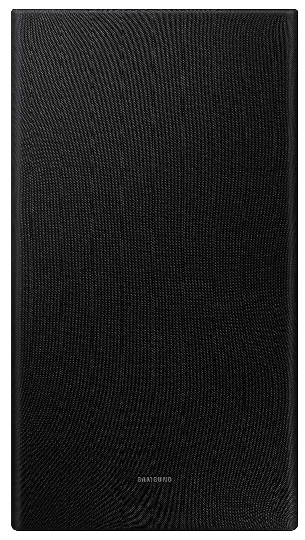 Фото - Саундбар Samsung HW-C450/UA