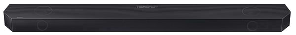Фото - Саундбар Samsung HW-Q700C/UA