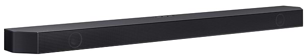 Фото - Саундбар Samsung HW-Q700C/UA