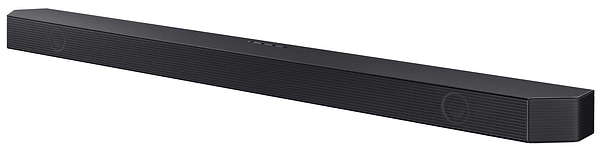 Фото - Саундбар Samsung HW-Q700C/UA