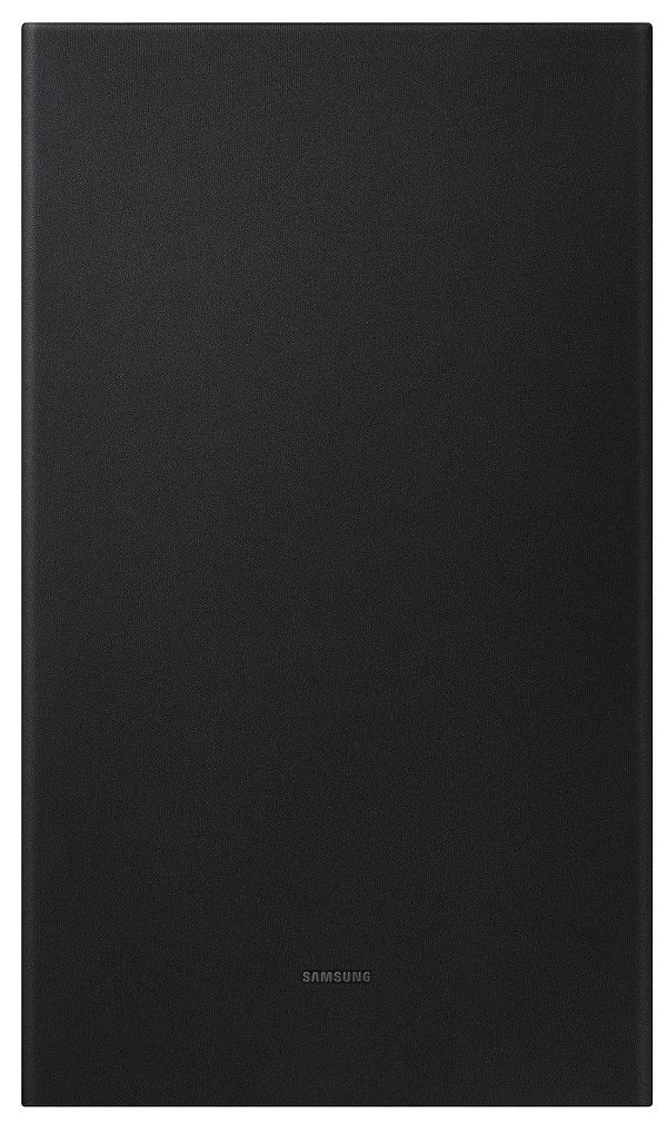 Фото - Саундбар Samsung HW-Q700C/UA