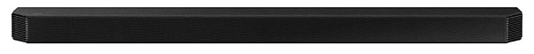 Фото - Саундбар Samsung HW-Q900A/RU