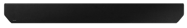 Фото - Саундбар Samsung HW-Q900A/RU