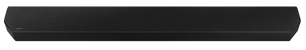 Фото - Саундбар Samsung HW-Q900A/RU