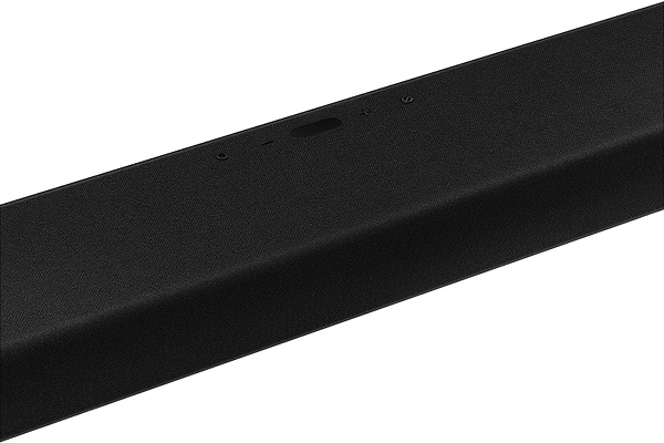 Фото - Саундбар Samsung HW-Q900A/RU