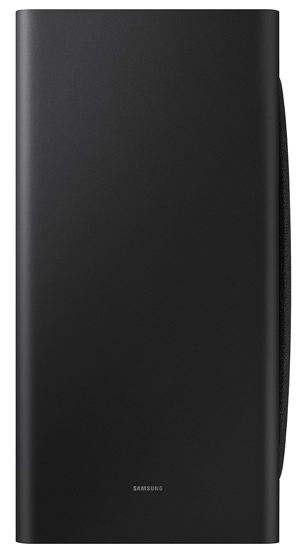 Фото - Саундбар Samsung HW-Q900A/RU