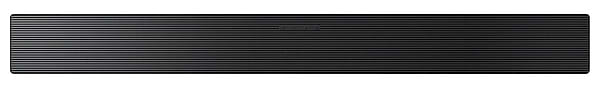 Фото - Уцінка - Саундбар Samsung HW-QS700F/UA