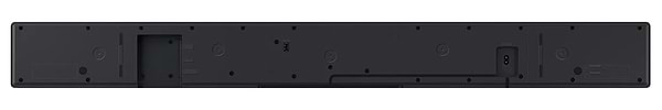 Фото - Уцінка - Саундбар Samsung HW-QS700F/UA