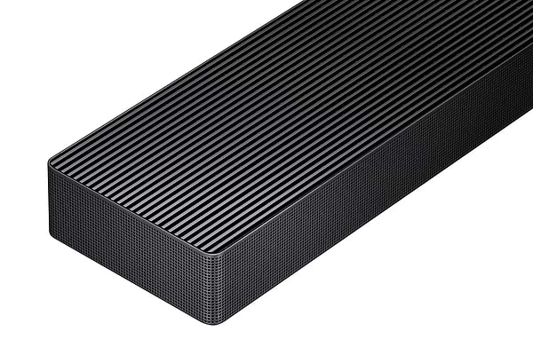 Фото - Уцінка - Саундбар Samsung HW-QS700F/UA