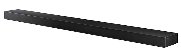 Фото - Уцінка - Саундбар Samsung HW-QS700F/UA