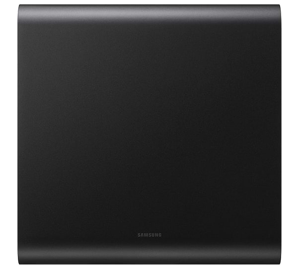 Фото - Уцінка - Саундбар Samsung HW-QS700F/UA