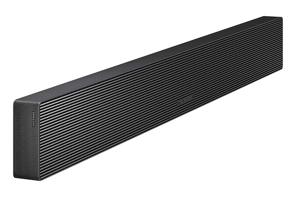 Фото - Уцінка - Саундбар Samsung HW-QS700F/UA
