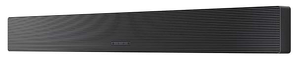 Фото - Уцінка - Саундбар Samsung HW-QS700F/UA