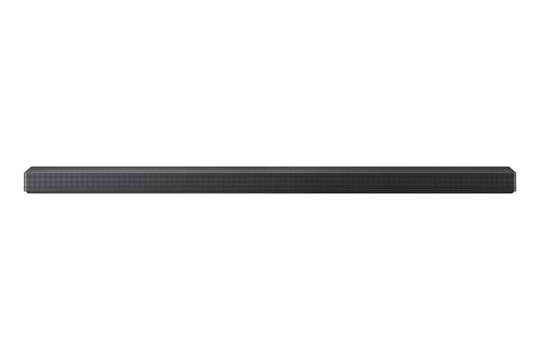 Фото - Саундбар Samsung HW-QS750F/UA
