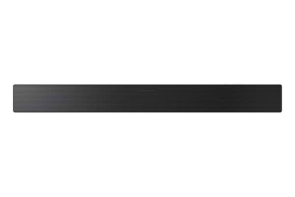 Фото - Саундбар Samsung HW-QS750F/UA