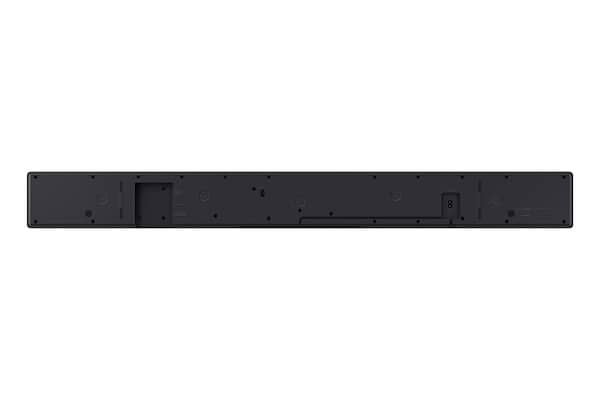 Фото - Саундбар Samsung HW-QS750F/UA