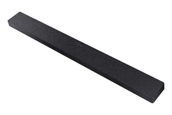 Фото - Саундбар Samsung HW-QS750F/UA