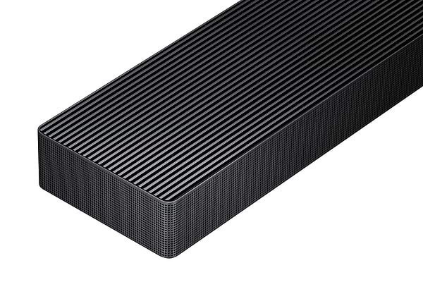 Фото - Саундбар Samsung HW-QS750F/UA