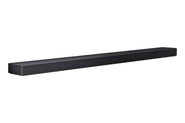 Фото - Саундбар Samsung HW-QS750F/UA
