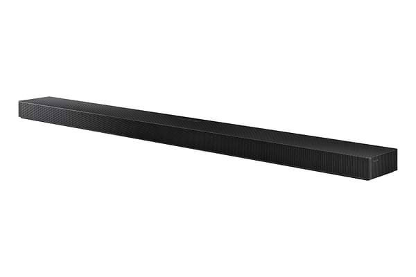 Фото - Саундбар Samsung HW-QS750F/UA