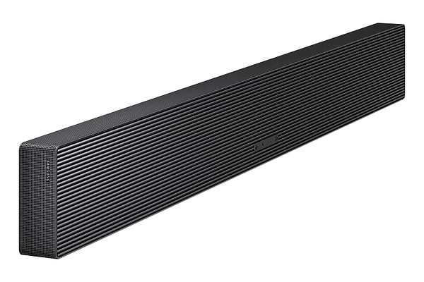 Фото - Саундбар Samsung HW-QS750F/UA