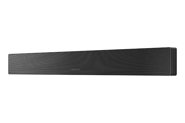 Фото - Саундбар Samsung HW-QS750F/UA