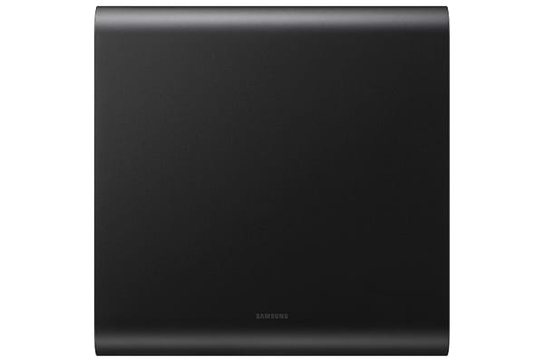 Фото - Саундбар Samsung HW-QS750F/UA