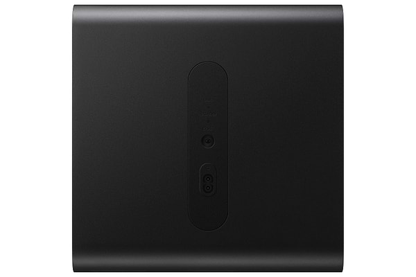 Фото - Саундбар Samsung HW-QS750F/UA