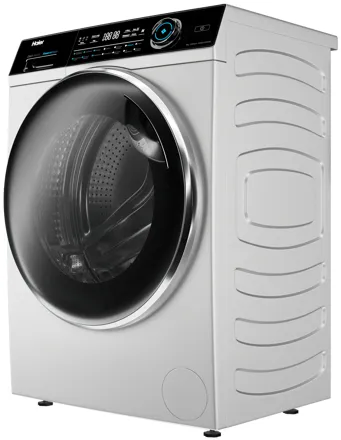 Фото - Пральна машина Haier HW80-B14979