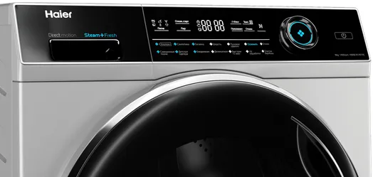 Фото - Пральна машина Haier HW80-B14979